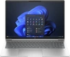HP ProBook 460 G11, Pike Silver, Core Ultra 7 155U, 32G...