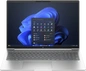 HP ProBook 465 G11, Pike Silver, Ryzen 7 7735U, 16GB RA...