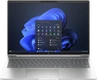 HP ProBook 465 G11, Pike Silver, Ryzen 7 7735U, 16GB RA...