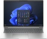 HP ProBook 465 G11, Pike Silver, Ryzen 5 7535U, 8GB RAM...