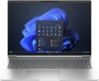 HP ProBook 465 G11, Pike Silver, Ryzen 5 7535U, 16GB RA...