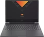 HP Victus 15-fa1555ng, Mica Silver, Core i5-13420H, 16G...