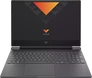 HP Victus 15-fa1656ng, Mica Silver, Core i5-13420H, 16G...