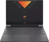 HP Victus 15-fa1658ng, Mica Silver, Core i5-12500H, 16G...
