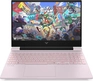 HP Victus 15-fa2171ng, Powder Pink, Core i7-13620H, 16GB RAM, 512GB SSD, GeForce RTX 4050