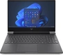 HP Victus 15-fb2147ng, Mica Silver, Ryzen 5 8645HS, 16G...
