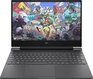 HP Victus 15-fb3194ng, Mica Silver, Ryzen 9 8945HS, 16G...