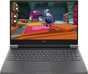 HP Victus 16-r1176ng, Mica Silver, Core i7-14650HX, 16G...