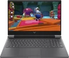 HP Victus 16-r1177ng, Mica Silver, Core i7-14650HX, 32G...