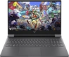 HP Victus 16-s1150ng, Mica Silver, Ryzen 5 8645HS, 16GB...