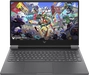 HP Victus 16-s1276ng, Mica Silver, Ryzen 7 8845HS, 32GB...