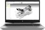 HP ZBook 15v G5, Turbo Silver, Core i7-9750H, 16GB RAM,...