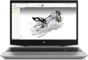 HP ZBook 15v G5, Turbo Silver, Core i7-9750H, 8GB RAM, ...