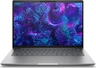 HP ZBook 8 G1i 14, Core Ultra 7 255H, 64GB RAM, 1TB SSD...