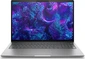 HP ZBook 8 G1i 16, Core Ultra 7 255H, 16GB RAM, 512GB S...