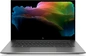 HP ZBook Create G7, Turbo Silver, Core i7-10850H, 16GB RAM, 1TB SSD, GeForce RTX 2070 Max-Q