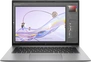 HP ZBook Firefly 14 G11 A, Ryzen 7 8840HS, 32GB RAM, 1T...