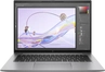 HP ZBook Firefly 14 G11 A, Ryzen 5 8640HS, 16GB RAM, 51...