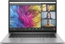 HP ZBook Firefly 14 G11, Core Ultra 7 155H, 64GB RAM, 2...