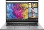 HP ZBook Firefly 14 G11, Core Ultra 7 155H, 32GB RAM, 5...