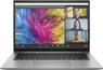 HP ZBook Firefly 14 G11, Core Ultra 7 155H, 32GB RAM, 1...