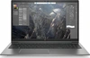 HP ZBook Firefly 15 G7, Core i7-10510U, 16GB RAM, 512GB...