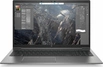 HP ZBook Firefly 15 G7, Core i7-10610U, 16GB RAM, 1TB S...