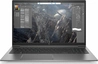 HP ZBook Firefly 15 G7, Core i7-10510U, 16GB RAM, 256GB...
