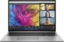 HP ZBook Firefly 16 G11, Core Ultra 7 155H, 32GB RAM, 1...