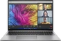 HP ZBook Firefly 16 G11, Core Ultra 7 155H, 32GB RAM, 1...