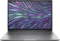 HP ZBook Power G11, Core Ultra 7 155H, 32GB RAM, 1TB SSD, RTX 2000 Ada Generation