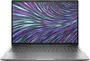 HP ZBook Power G11, Core Ultra 9 185H, 64GB RAM, 2TB SS...