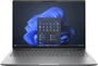 HP ZBook Power G11, Ryzen 7 8840HS, 32GB RAM, 1TB SSD, ...
