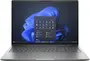 HP ZBook Power G11, Ryzen 9 8945HS, 64GB RAM, 1TB SSD, ...