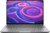 HP ZBook Ultra G1a, Ryzen AI Max PRO 380, 16GB RAM, 512...