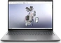 HP ZBook X G1i 16, Core Ultra 7 255HX, 32GB RAM, 1TB SS...