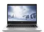 HP mt45 Mobile Thin Client, grau, Ryzen 3 2300U, 8GB RA...
