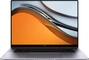 Huawei MateBook 16s, Space Grey, Core i9-12900H, 16GB R...
