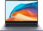 Huawei MateBook D 14 (2024) MateBook D 14 (2024), Space...