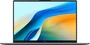 Huawei MateBook D 16 (2024), Space Grey, Core i9-13900H...
