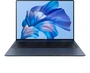 Huawei MateBook X Pro (2022) MateBook X Pro (2022), Ink...
