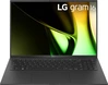 LG gram 16 (2024), Black, Core Ultra 7 155H, 32GB RAM, ...
