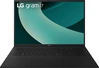 LG gram 17 (2025), Black, Core Ultra 7 258V, 32GB RAM, ...