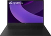 LG gram Pro 17 (2025), Core Ultra 7 255H, 32GB RAM, 1TB...