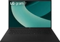 LG gram Pro 17 (2025), Core Ultra 7 258V, 32GB RAM, 2TB...