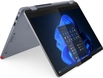 Lenovo 13w 2-in-1 G3, Luna Grey, Core 5 120U, 16GB RAM,...