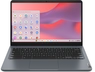 Lenovo 14e Chromebook Gen 3, Storm Grey, Core i3-N305, ...