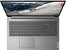 Lenovo IdeaPad 1 15ALC7, Cloud Grey, Ryzen 7 5700U, 16G...