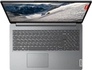 Lenovo IdeaPad 1 15AMN7, Cloud Grey, Ryzen 3 7320U, 8GB...