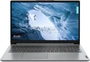 Lenovo IdeaPad 1 15IAU7, Cloud Grey, Core i3-1215U, 8GB...